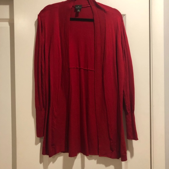 Sweater! - Picture 5 of 7